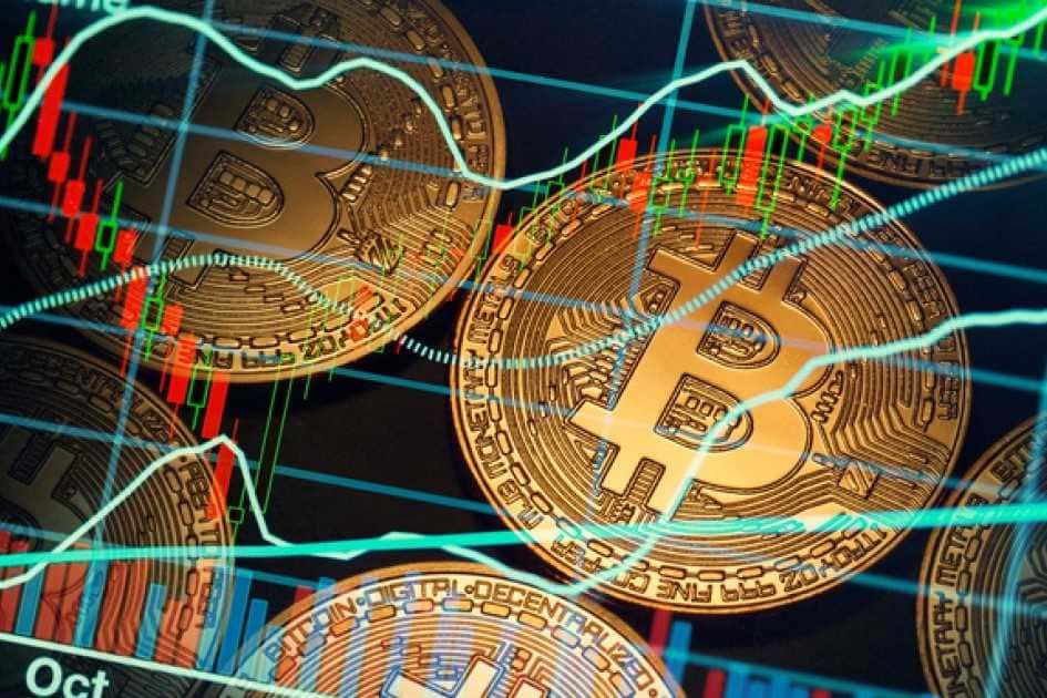 invertir en bitcoins opiniones 2021